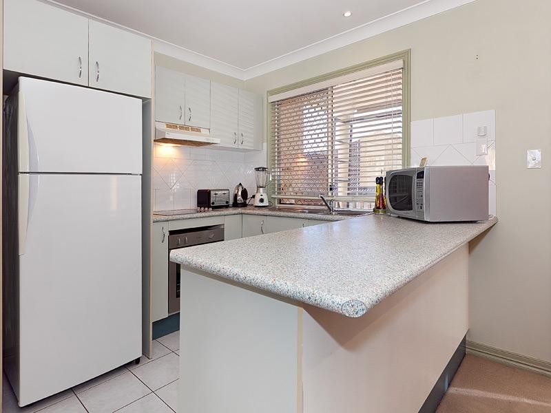 11/507 Oxley Road, Sherwood QLD 4075