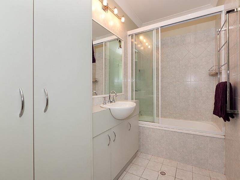 11/507 Oxley Road, Sherwood QLD 4075