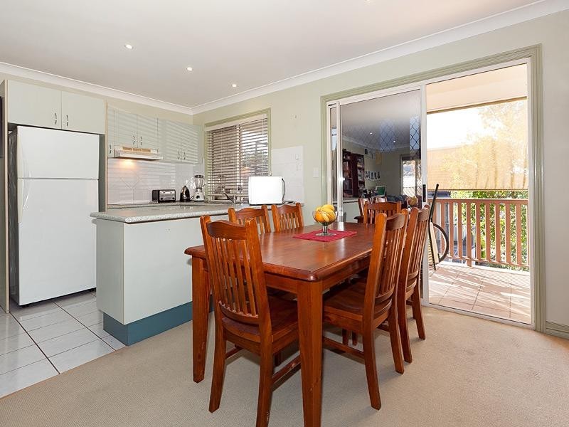 11/507 Oxley Road, Sherwood QLD 4075