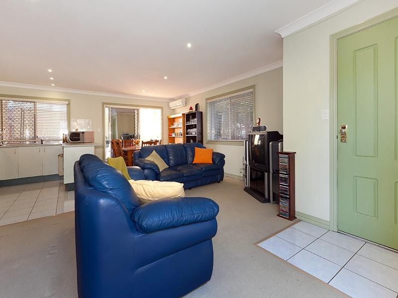 11/507 Oxley Road, Sherwood QLD 4075