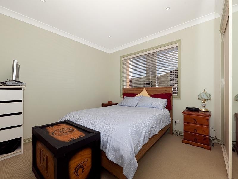 11/507 Oxley Road, Sherwood QLD 4075