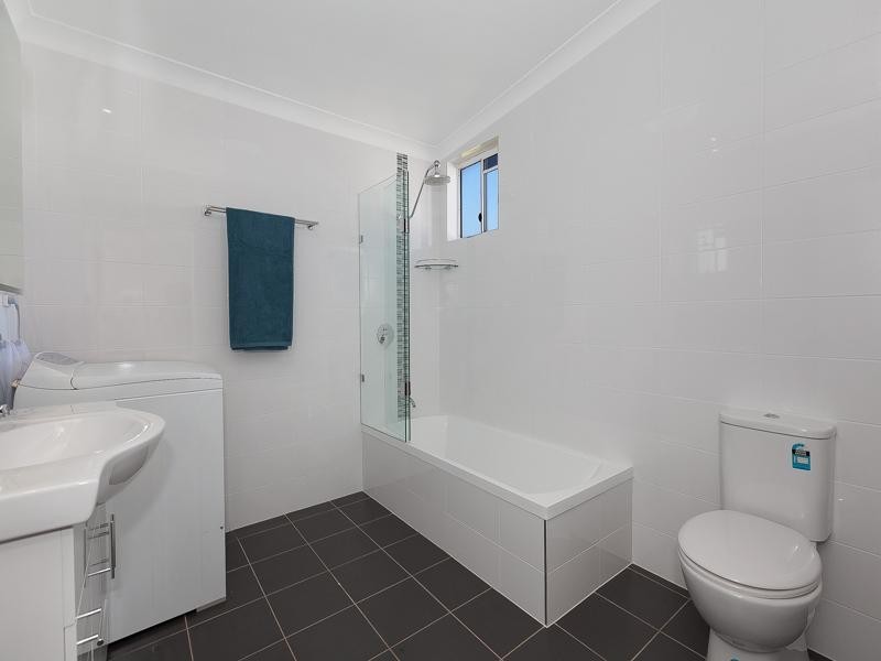 26 Coleman Street, Graceville QLD 4075