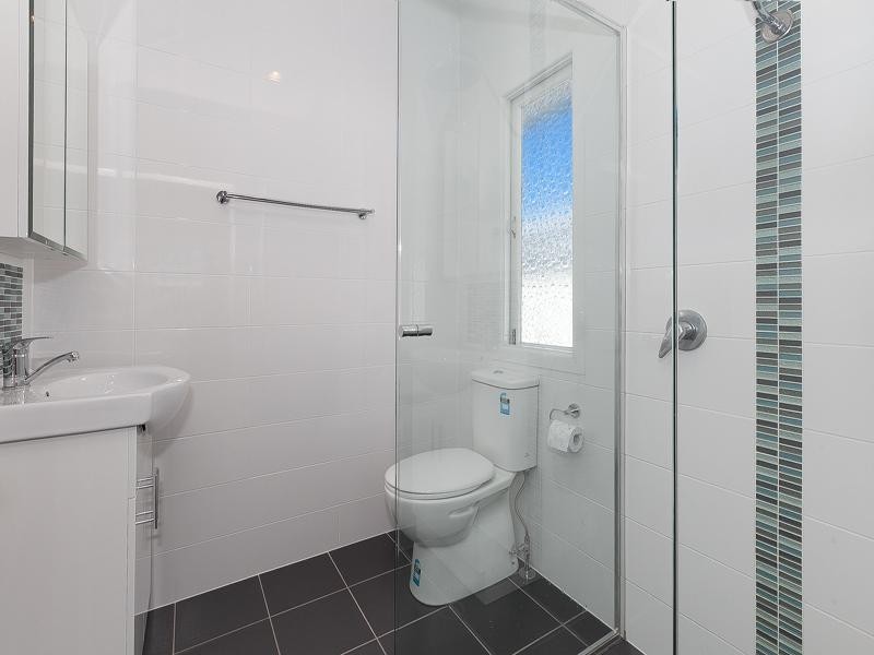 26 Coleman Street, Graceville QLD 4075