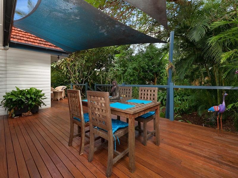 49 Walker Street, Corinda QLD 4075