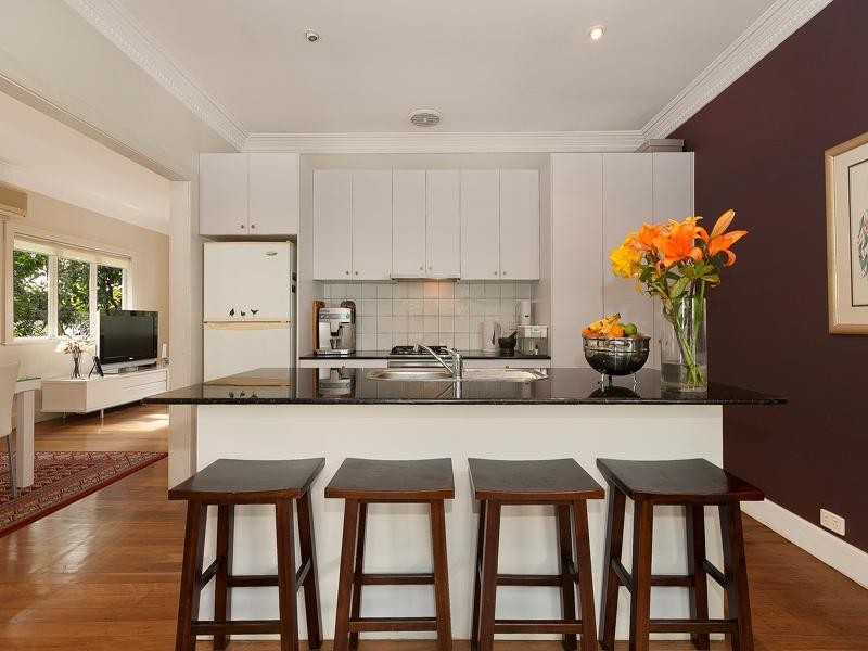 49 Walker Street, Corinda QLD 4075