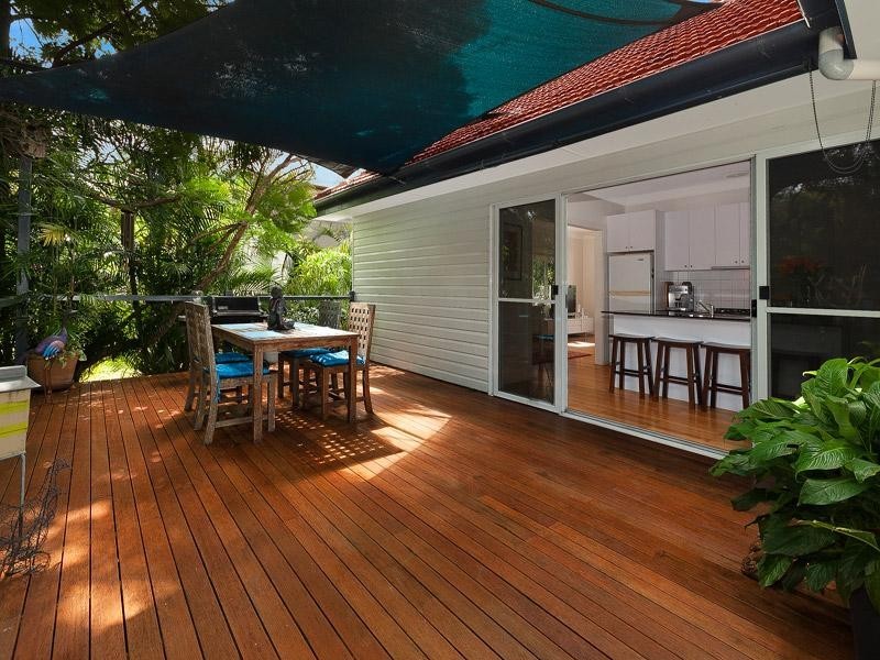 49 Walker Street, Corinda QLD 4075