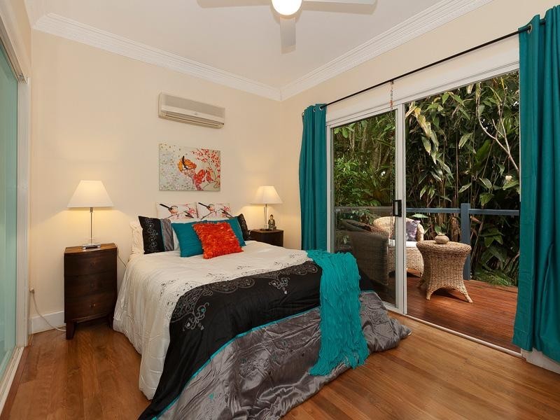 49 Walker Street, Corinda QLD 4075