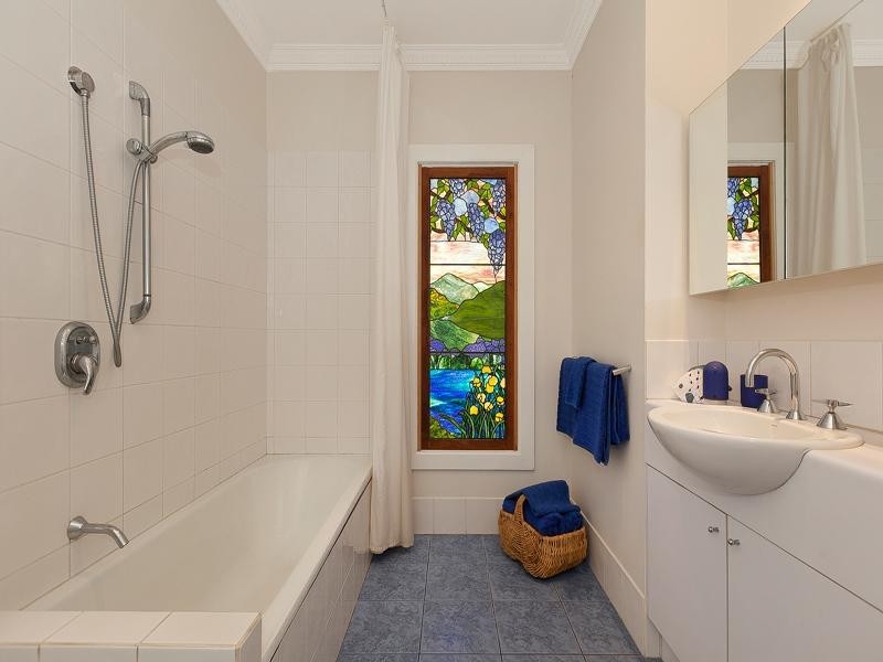 49 Walker Street, Corinda QLD 4075