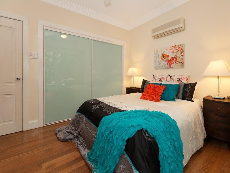 49 Walker Street, Corinda QLD 4075