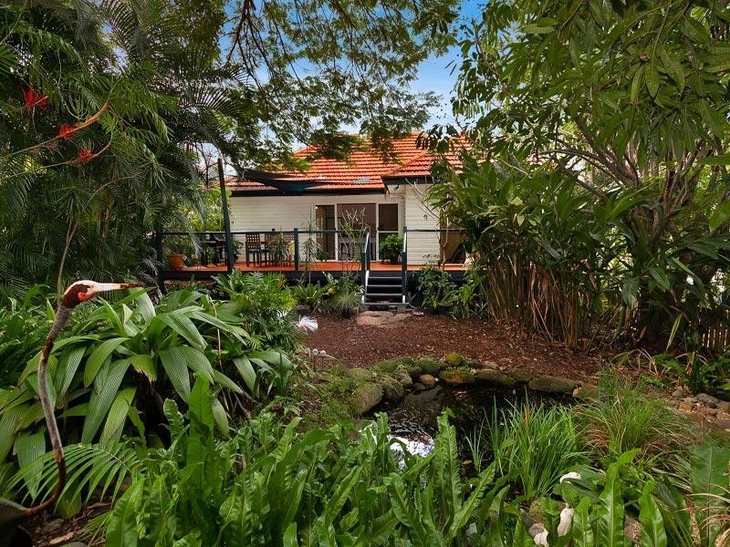 49 Walker Street, Corinda QLD 4075