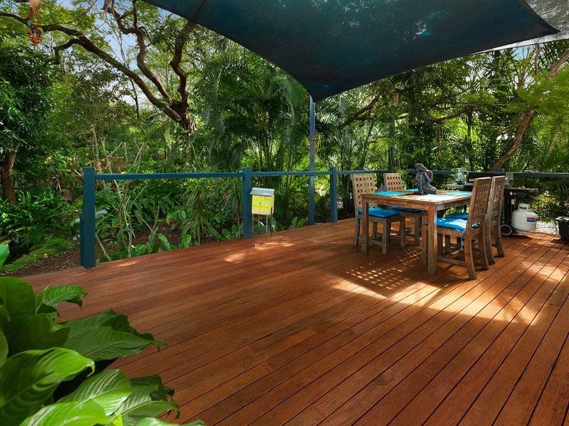 49 Walker Street, Corinda QLD 4075