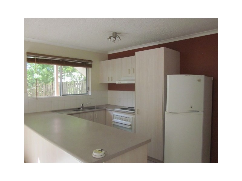 11/3 Central Avenue, Sherwood QLD 4075