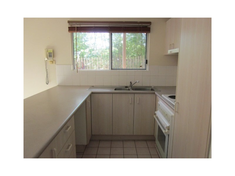 11/3 Central Avenue, Sherwood QLD 4075