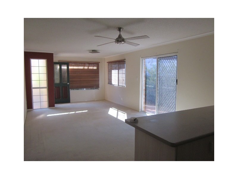 11/3 Central Avenue, Sherwood QLD 4075