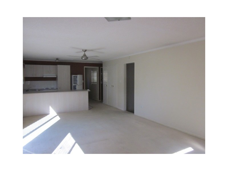 11/3 Central Avenue, Sherwood QLD 4075