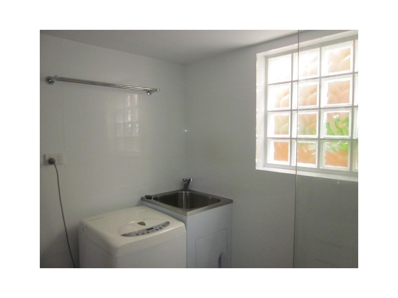 11/3 Central Avenue, Sherwood QLD 4075