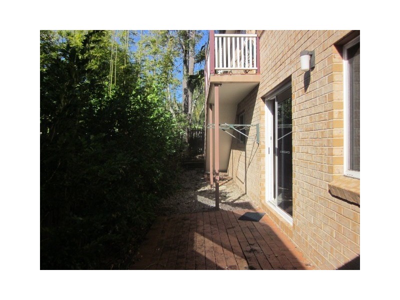 11/3 Central Avenue, Sherwood QLD 4075