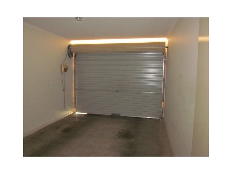 11/3 Central Avenue, Sherwood QLD 4075