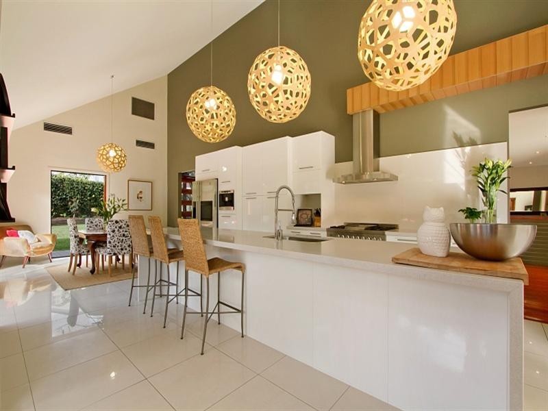 35 Hazelmere Parade, Sherwood QLD 4075