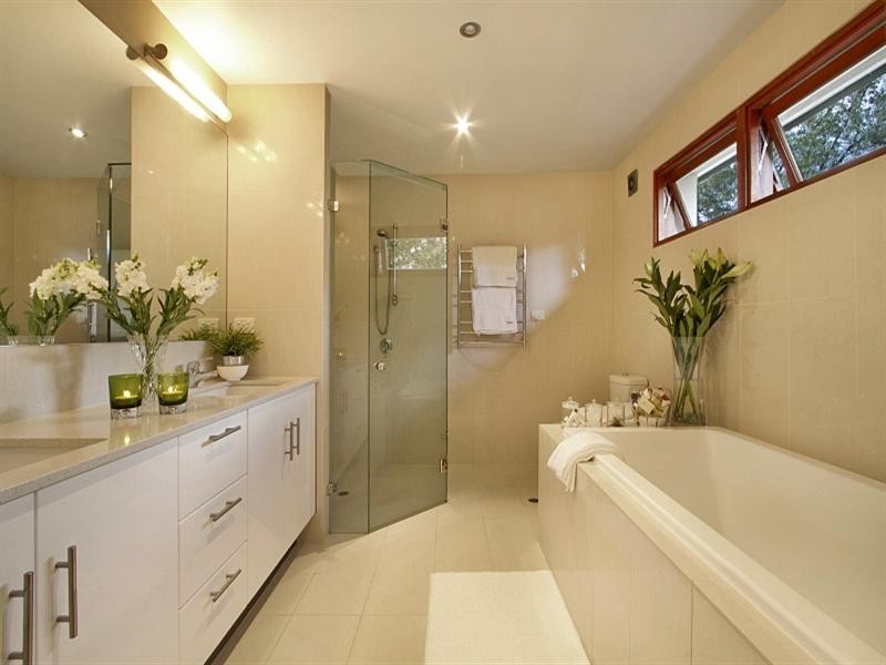 35 Hazelmere Parade, Sherwood QLD 4075