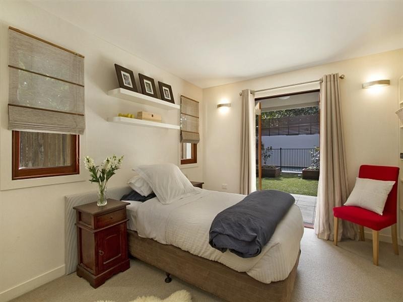 35 Hazelmere Parade, Sherwood QLD 4075