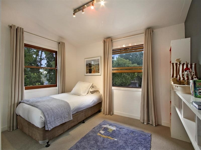 35 Hazelmere Parade, Sherwood QLD 4075