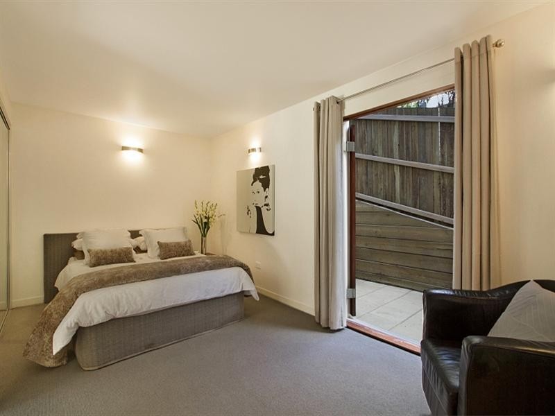 35 Hazelmere Parade, Sherwood QLD 4075