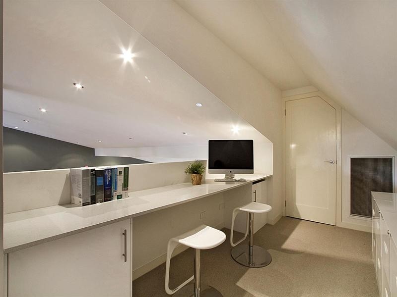 35 Hazelmere Parade, Sherwood QLD 4075