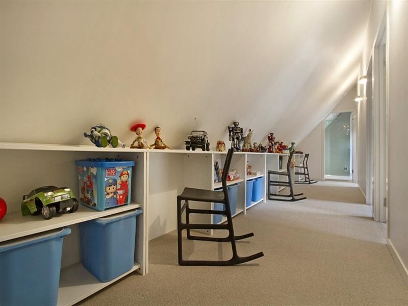 35 Hazelmere Parade, Sherwood QLD 4075