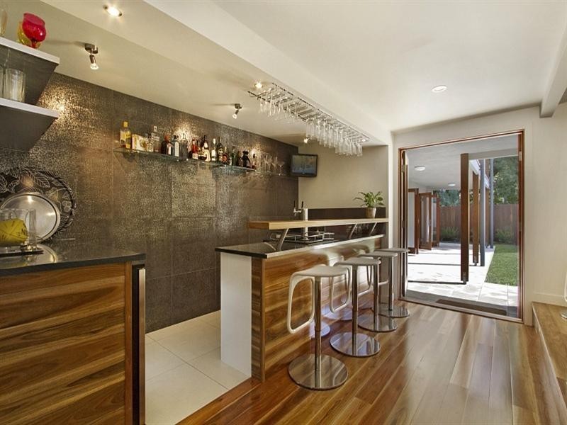 35 Hazelmere Parade, Sherwood QLD 4075