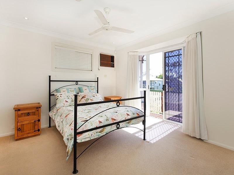 1/32 Skew Street, Sherwood QLD 4075