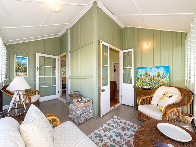 69 Martindale Street, Corinda QLD 4075