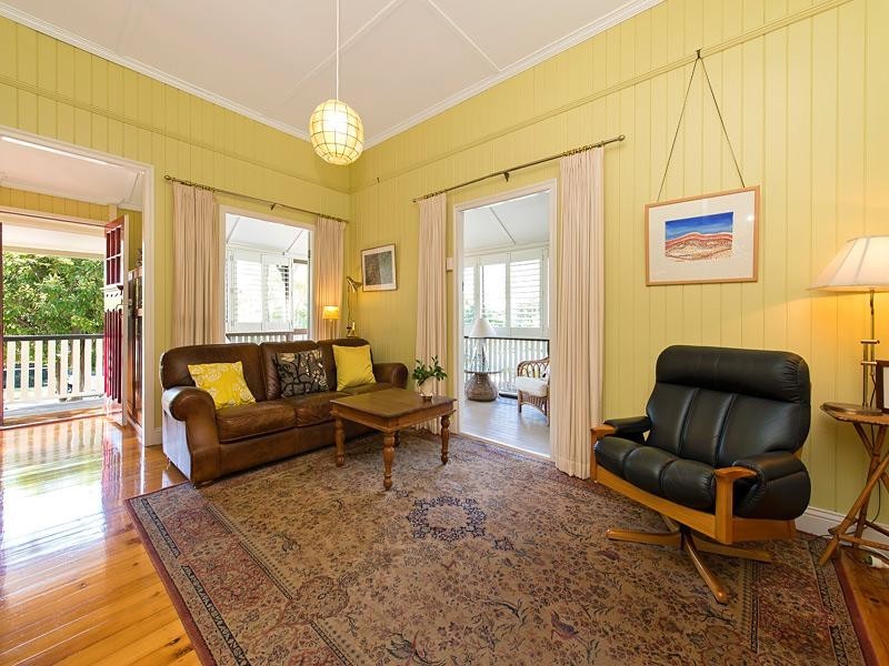 69 Martindale Street, Corinda QLD 4075