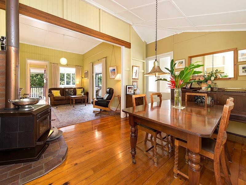 69 Martindale Street, Corinda QLD 4075