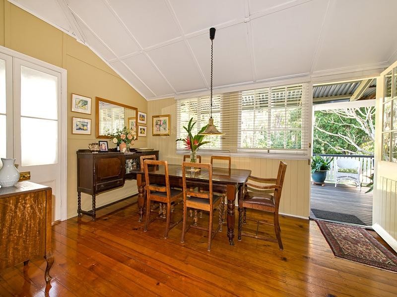 69 Martindale Street, Corinda QLD 4075