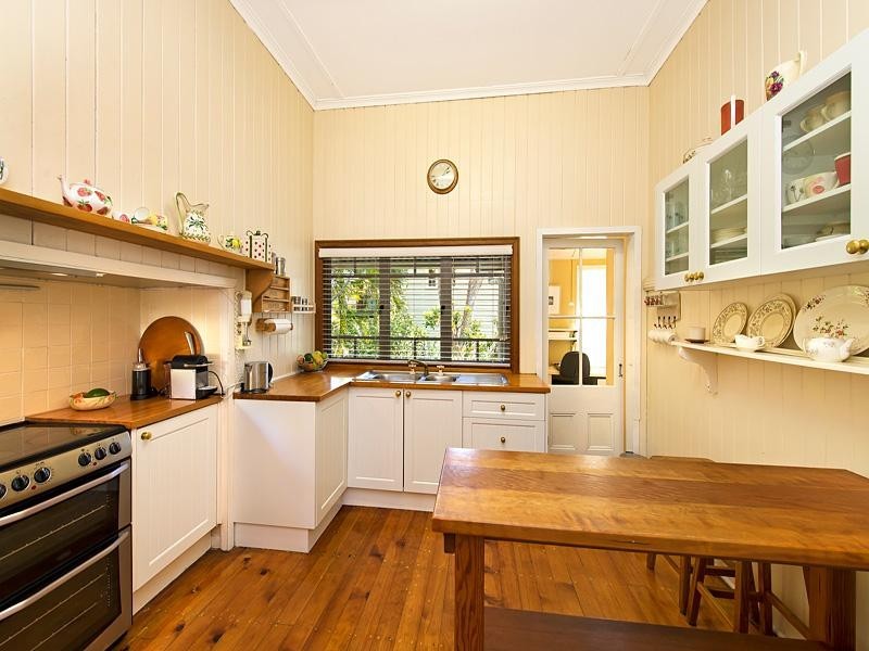 69 Martindale Street, Corinda QLD 4075