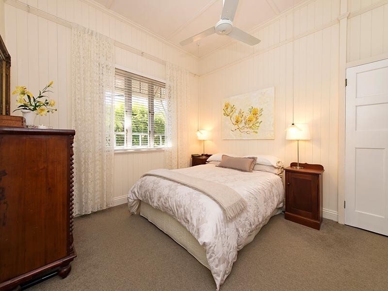 69 Martindale Street, Corinda QLD 4075