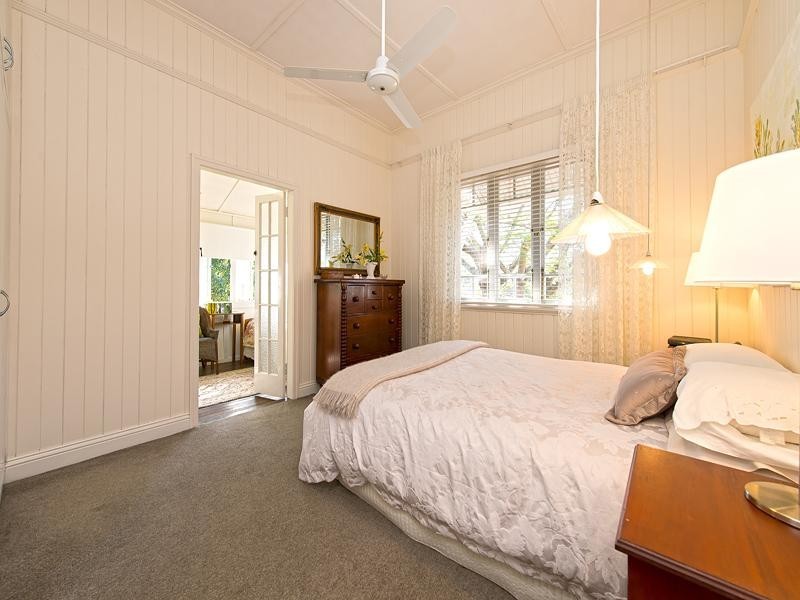 69 Martindale Street, Corinda QLD 4075