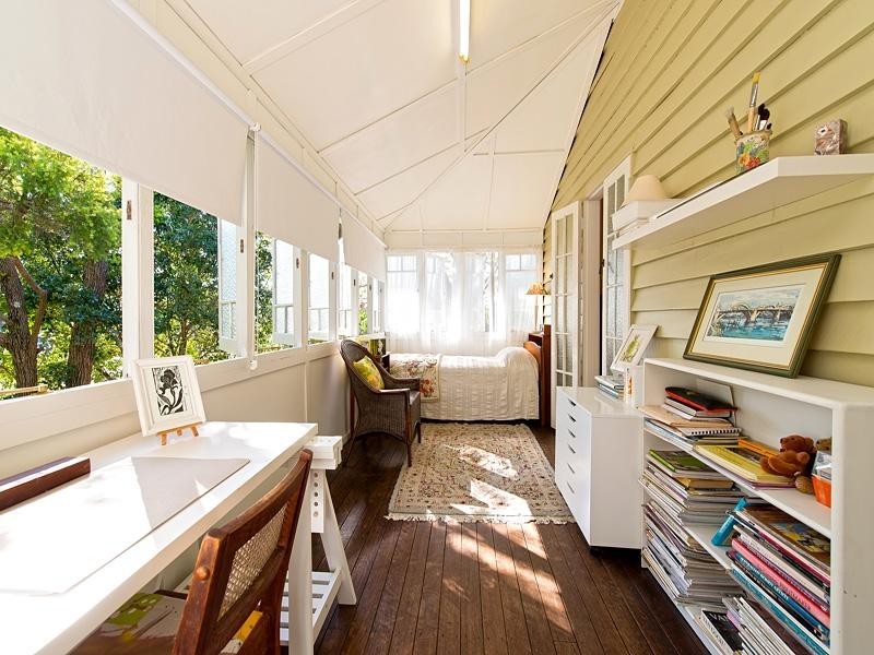 69 Martindale Street, Corinda QLD 4075