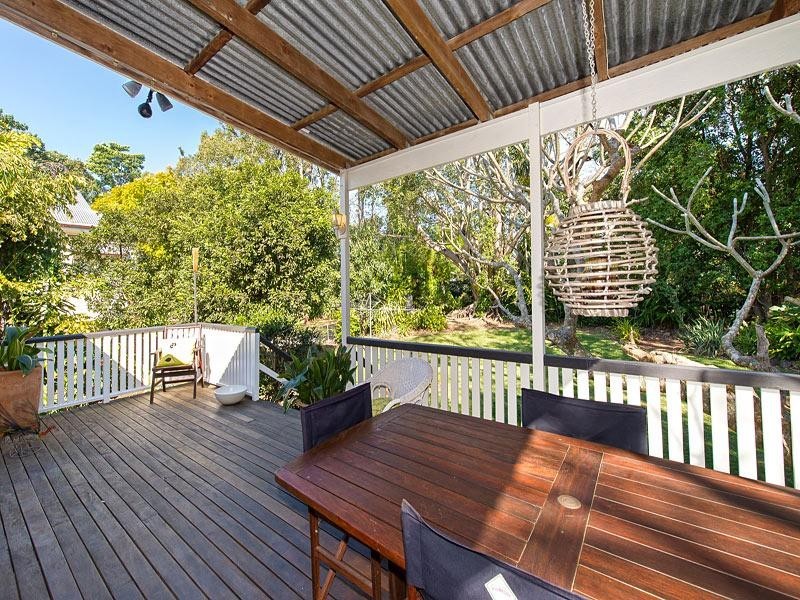 69 Martindale Street, Corinda QLD 4075