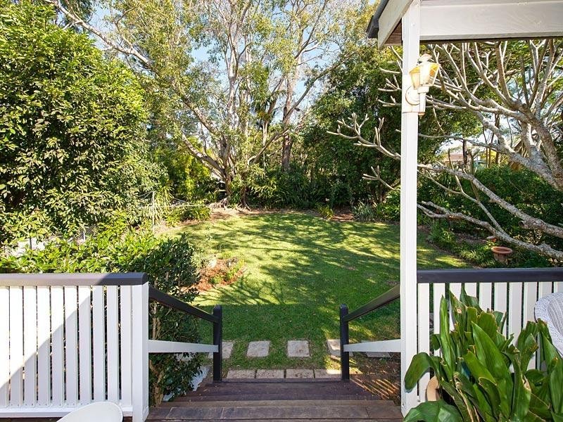 69 Martindale Street, Corinda QLD 4075