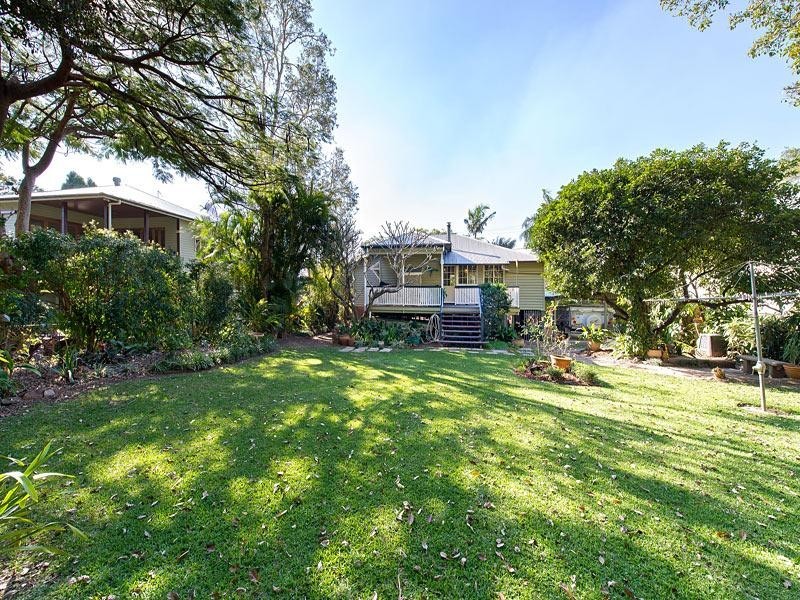 69 Martindale Street, Corinda QLD 4075