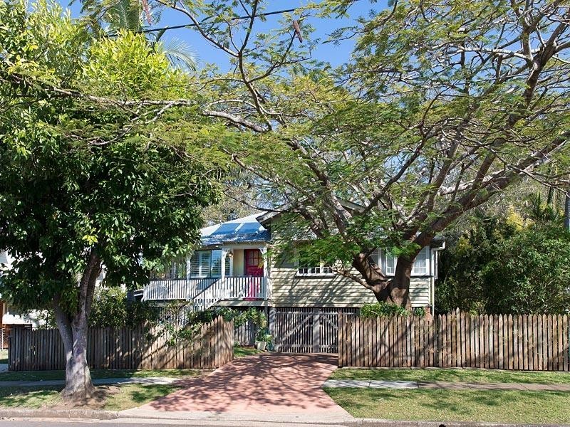 69 Martindale Street, Corinda QLD 4075