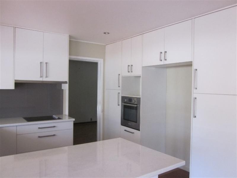 17 Stanfell Street, Corinda QLD 4075