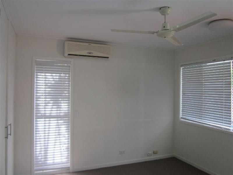 17 Stanfell Street, Corinda QLD 4075