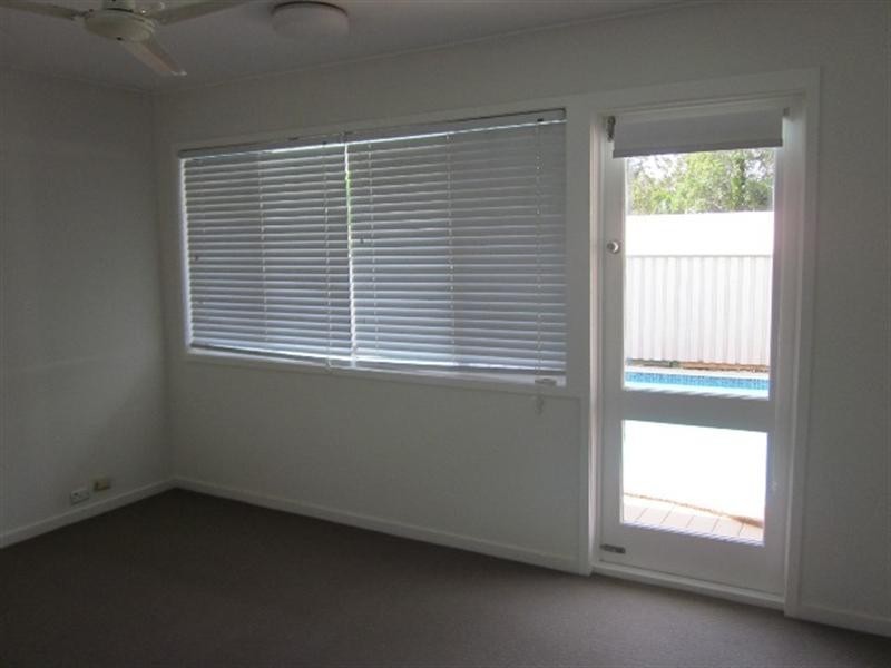 17 Stanfell Street, Corinda QLD 4075