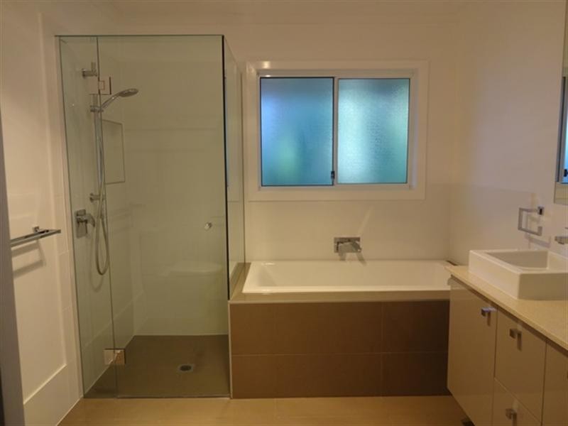 17 Stanfell Street, Corinda QLD 4075