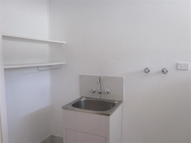 17 Stanfell Street, Corinda QLD 4075