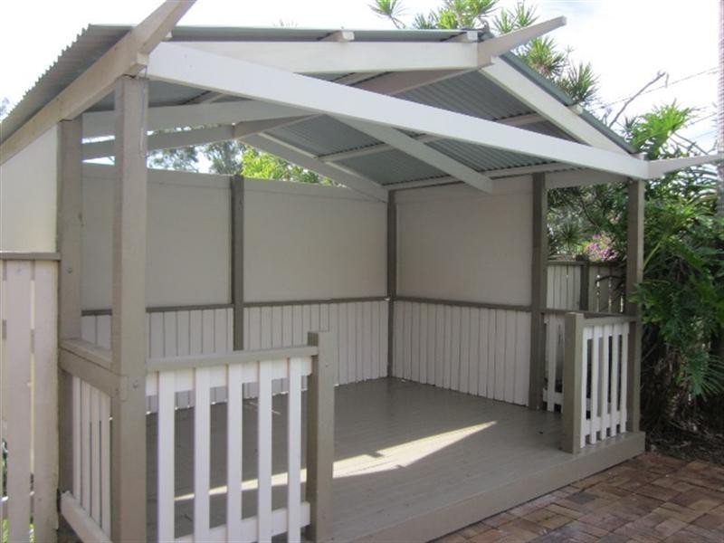 17 Stanfell Street, Corinda QLD 4075