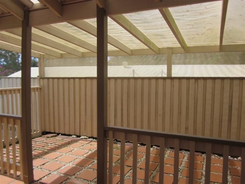 17 Stanfell Street, Corinda QLD 4075